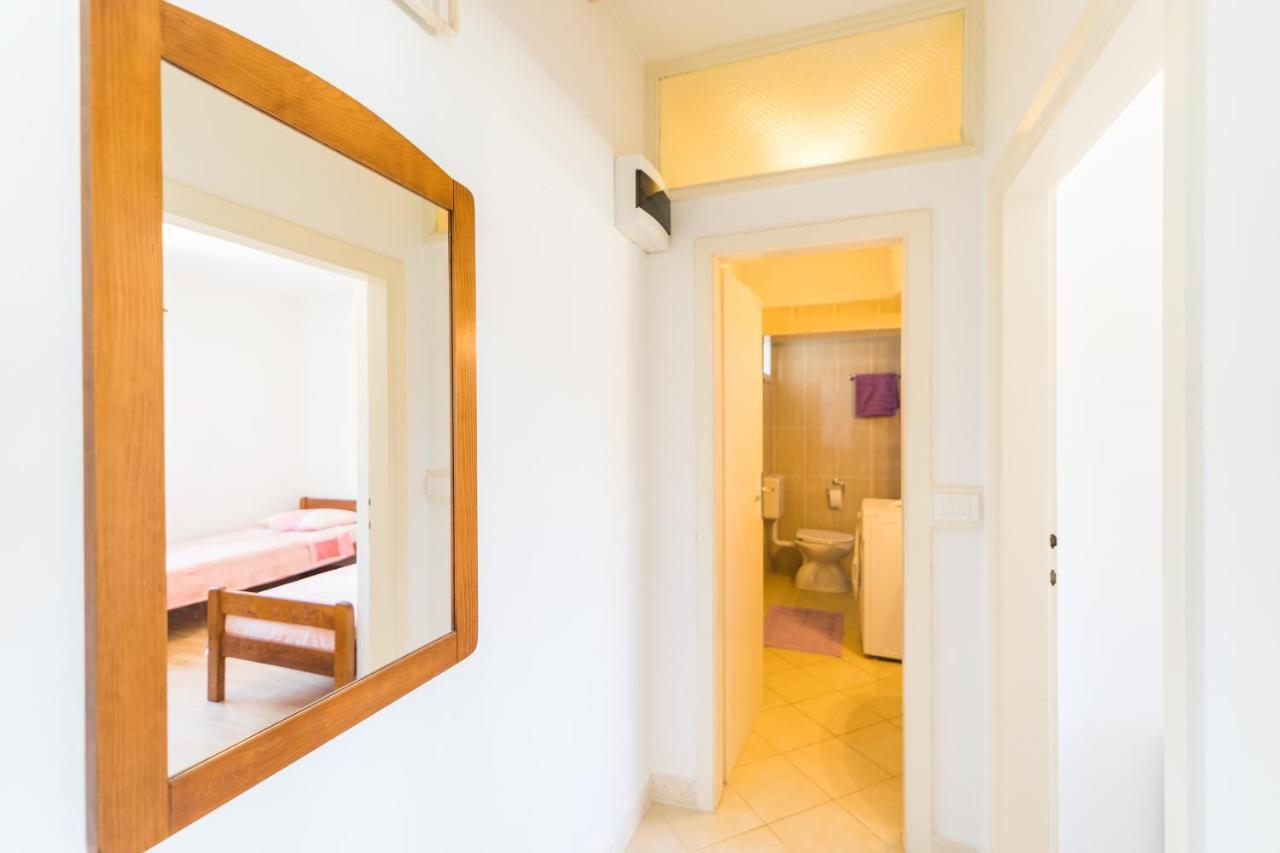 Apartment Kneze Račišće Exterior foto